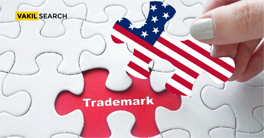 US-Trademark-All-You-Need-To-Know-–-USPTO.jpg