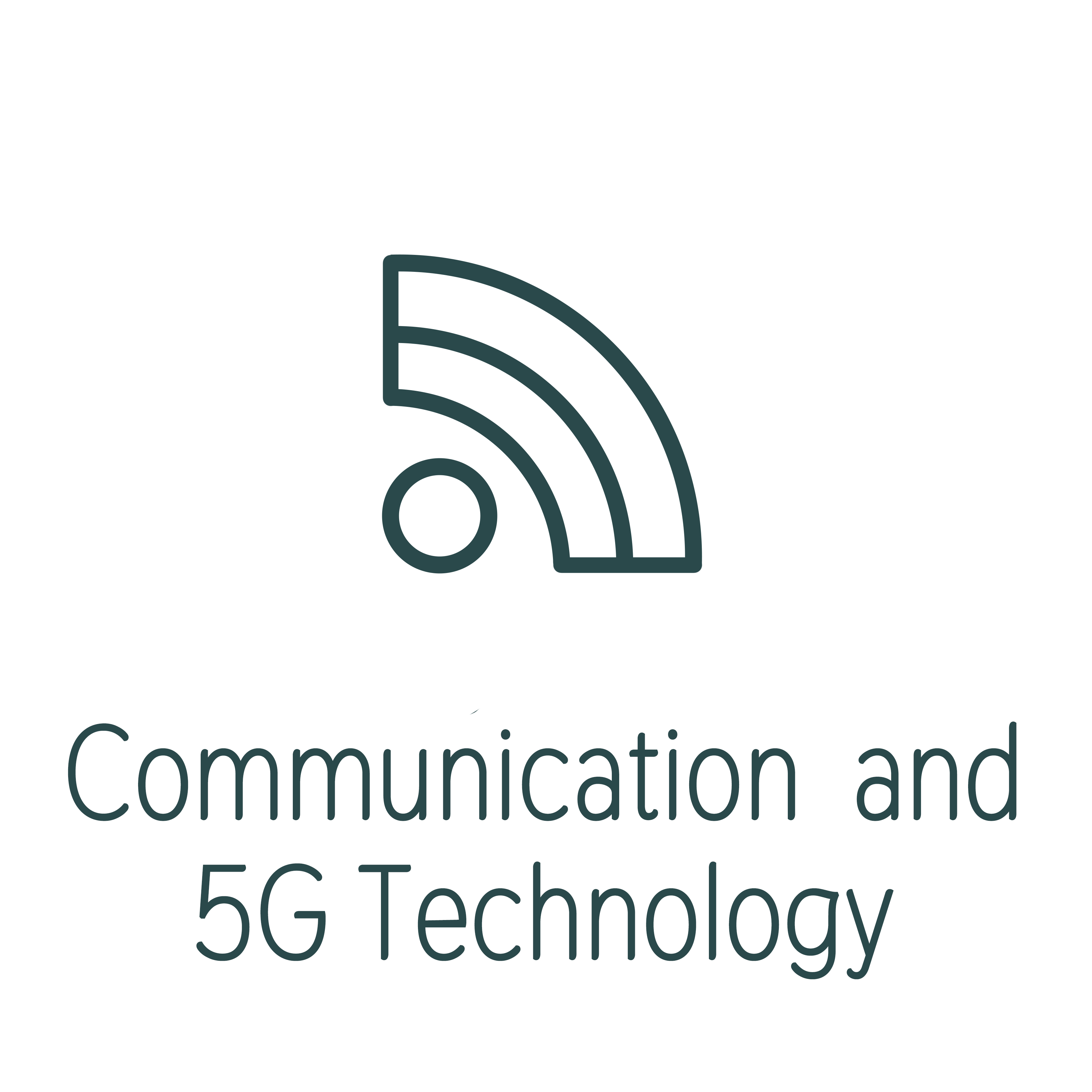 通信5G