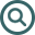 Implementability Search